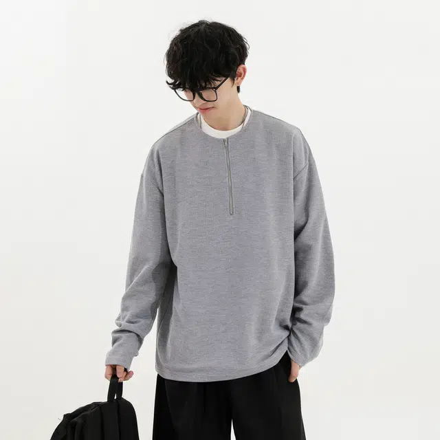 JUNGLE PANDA T