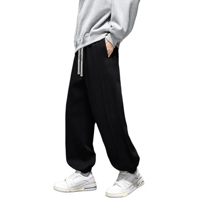 M-8XL280JUNGLE PANDA