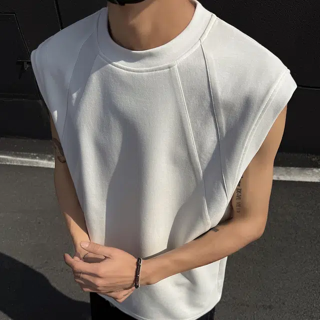 JUNGLE PANDA T
