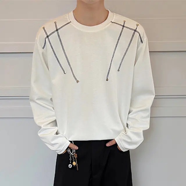 JUNGLE PANDA T