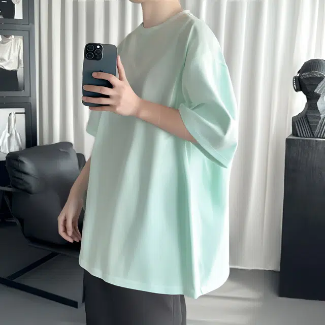 JUNGLE PANDA T