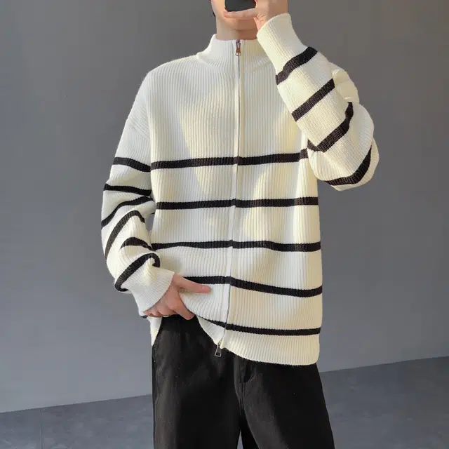 JUNGLE PANDA