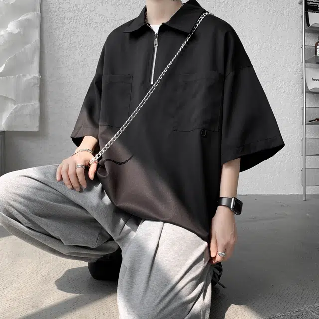 200PAINT STAIN T