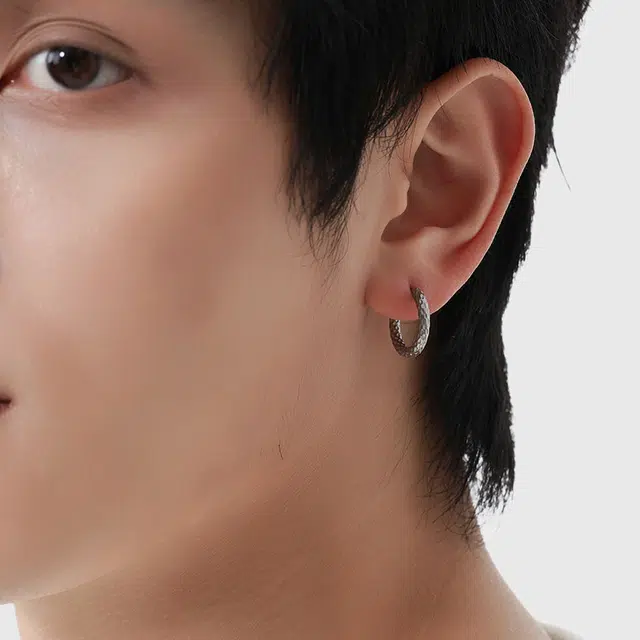 MISS XIA JWY
