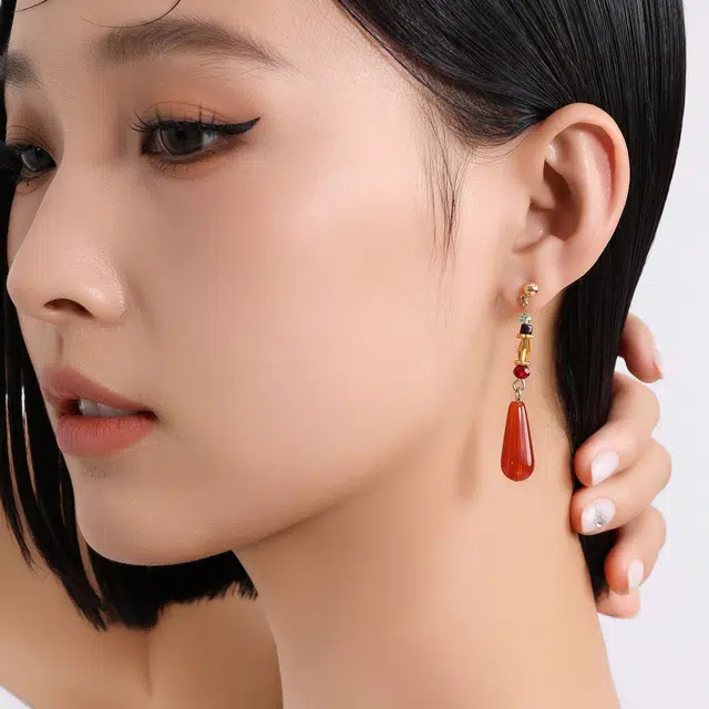 MISS XIA JWY S925