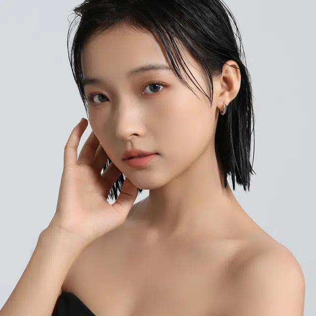 MISS XIA JWY S925