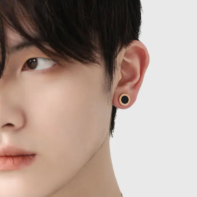 MISS XIA JWY