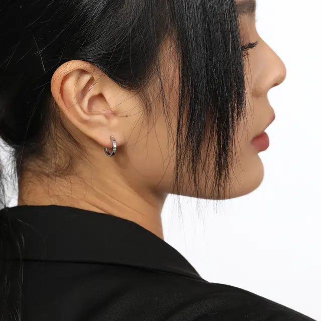 MISS XIA JWY