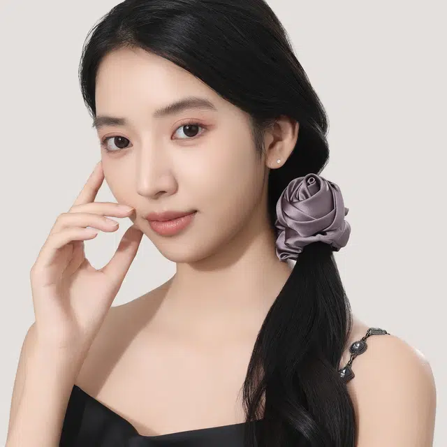 MISS XIA JWY