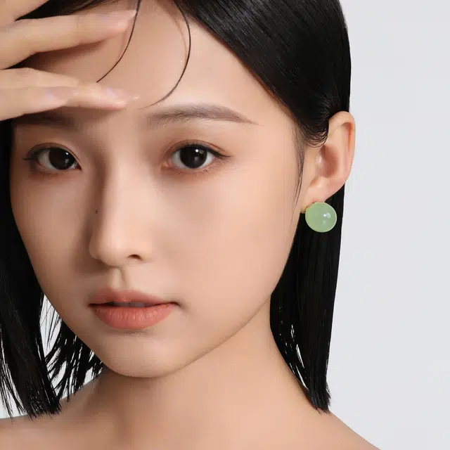 MISS XIA JWY S925