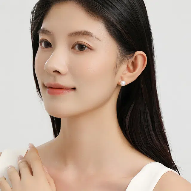 MISS XIA JWY S925