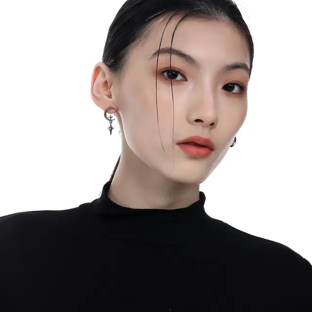 MISS XIA JWY S925