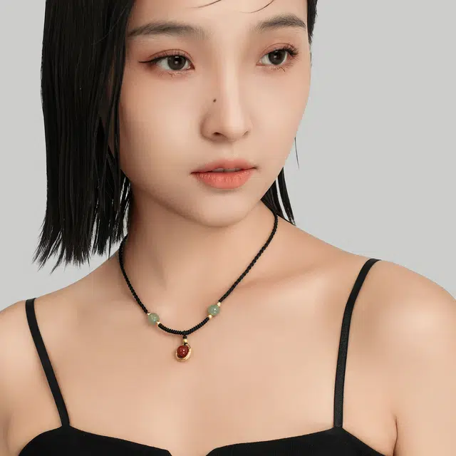 MISS XIA JWY