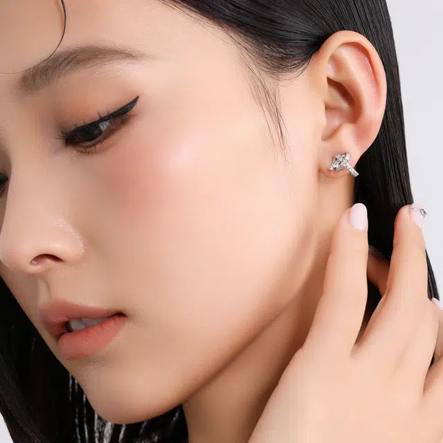 MISS XIA JWY S925