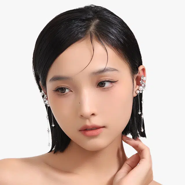 MISS XIA JWY ins