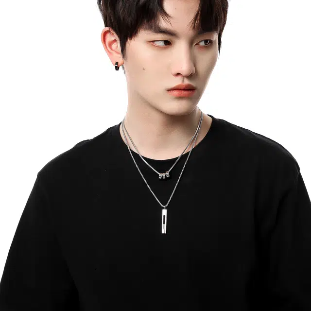 MISS XIA JWY