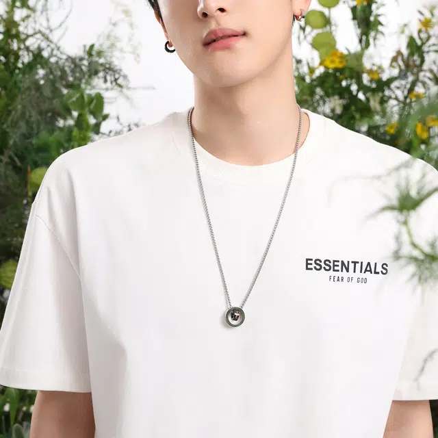 MISS XIA JWY LOVE