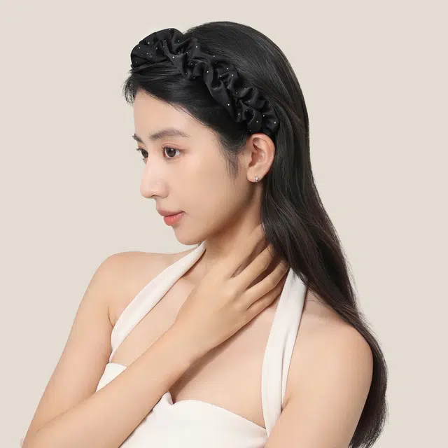 MISS XIA JWY