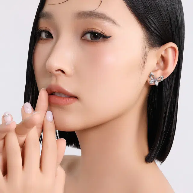 MISS XIA JWY S925