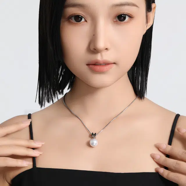 MISS XIA JWY