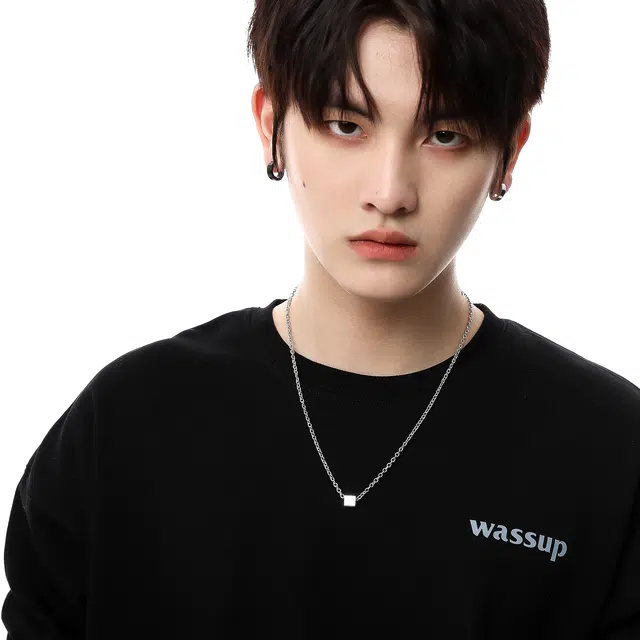 MISS XIA JWY