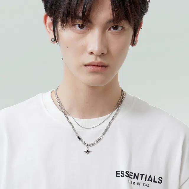 MISS XIA JWY