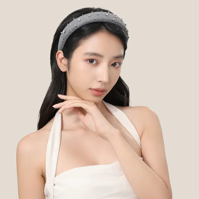 MISS XIA JWY