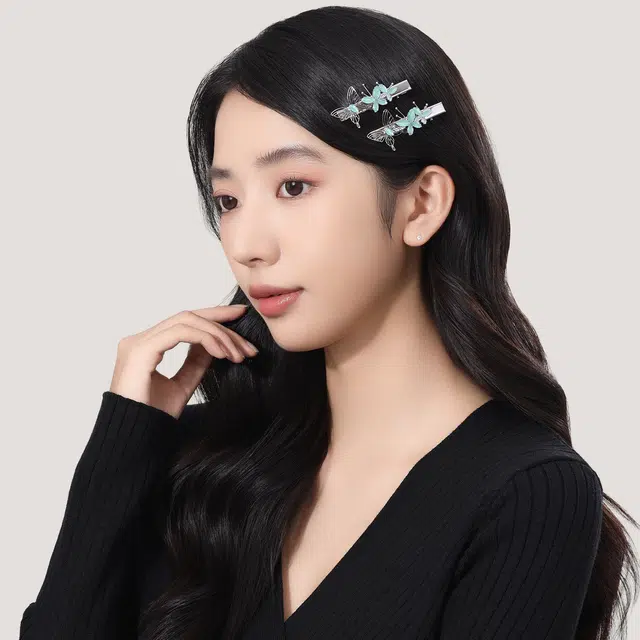 MISS XIA JWY