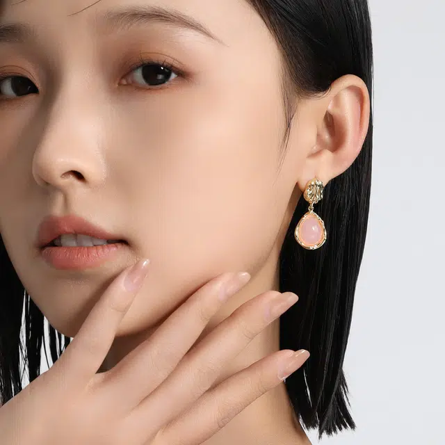 MISS XIA JWY S925