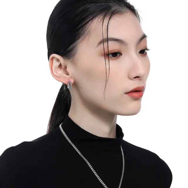 MISS XIA JWY