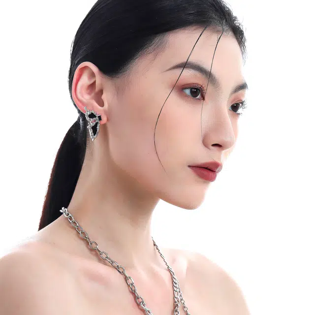 MISS XIA JWY S925