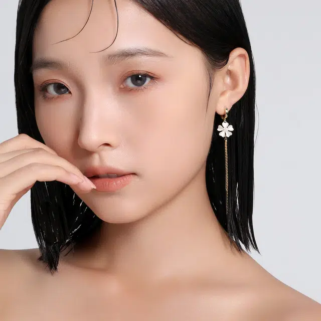 MISS XIA JWY S925