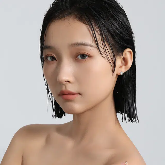 MISS XIA JWY S925