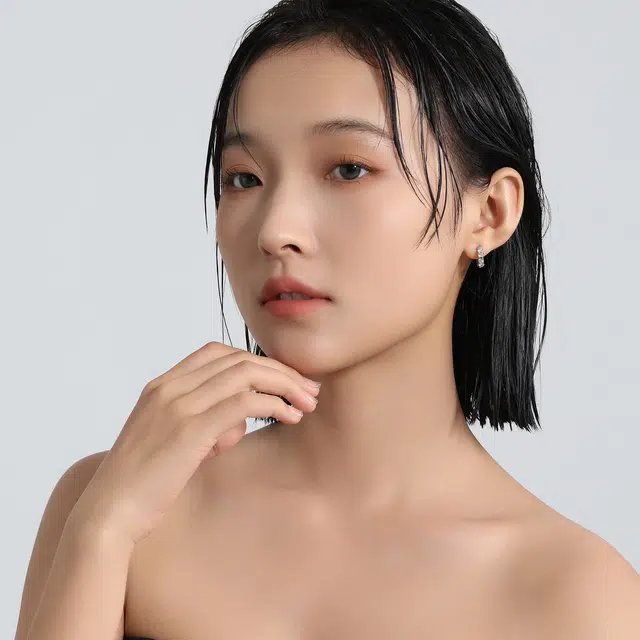 MISS XIA JWY S925