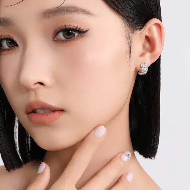 MISS XIA JWY S925