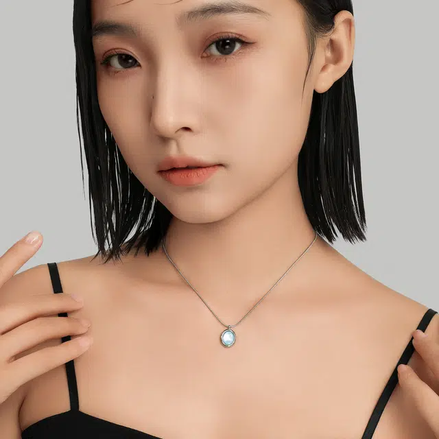 MISS XIA JWY