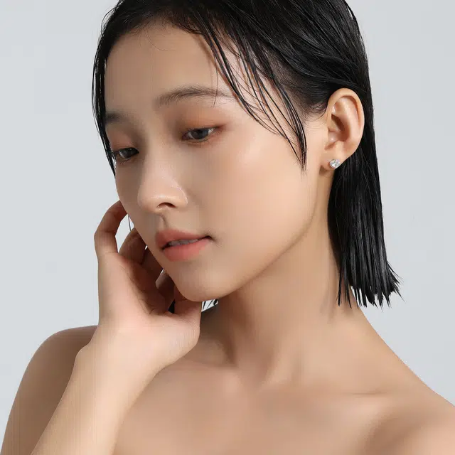 MISS XIA JWY S925
