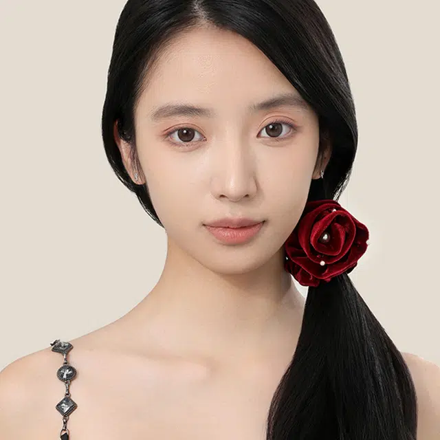 MISS XIA JWY