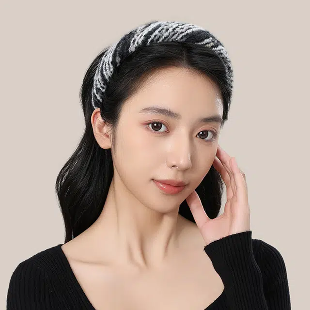 MISS XIA JWY
