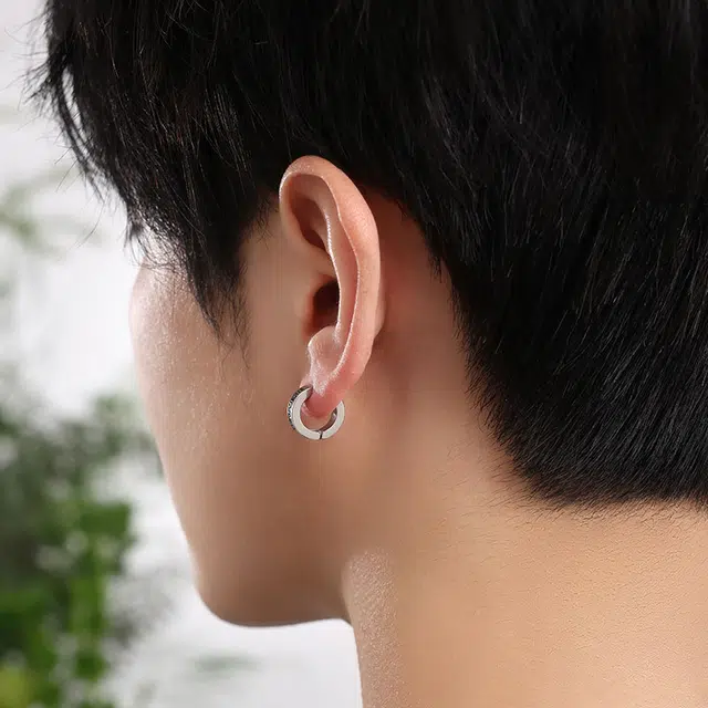 MISS XIA JWY