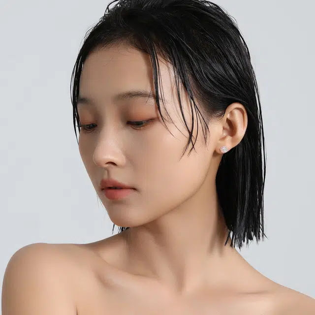 MISS XIA JWY S925