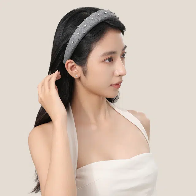 MISS XIA JWY