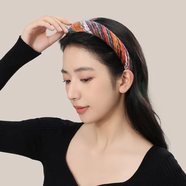 MISS XIA JWY
