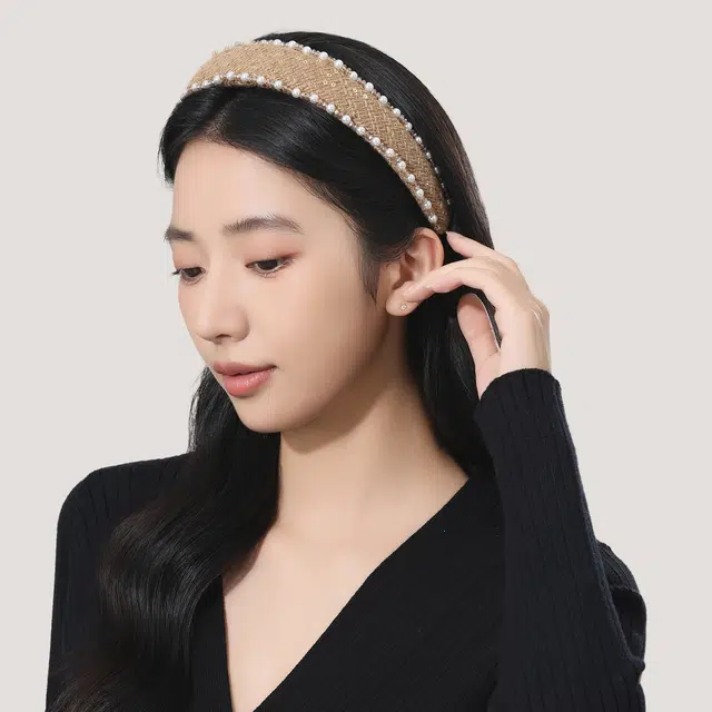 MISS XIA JWY