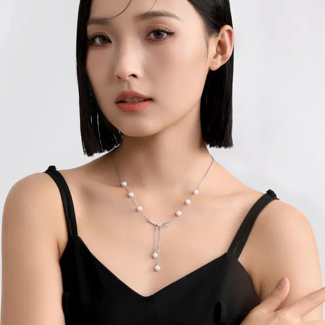 MISS XIA JWY