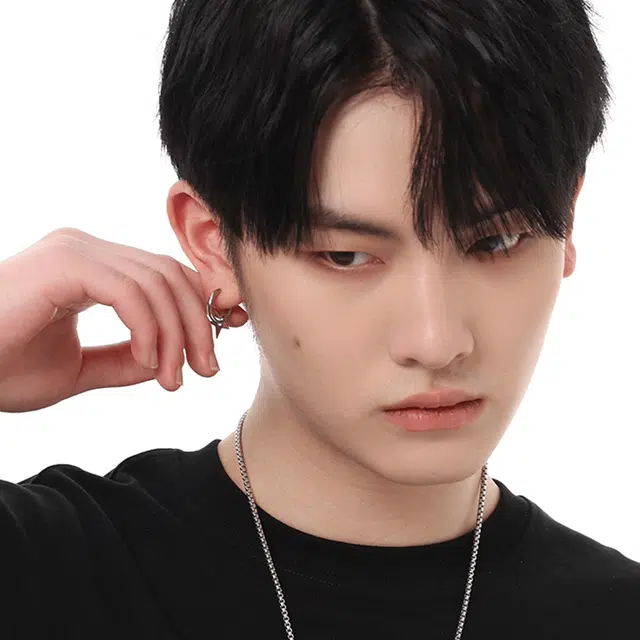 MISS XIA JWY