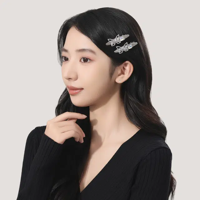 MISS XIA JWY