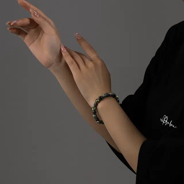 MISS XIA JWY