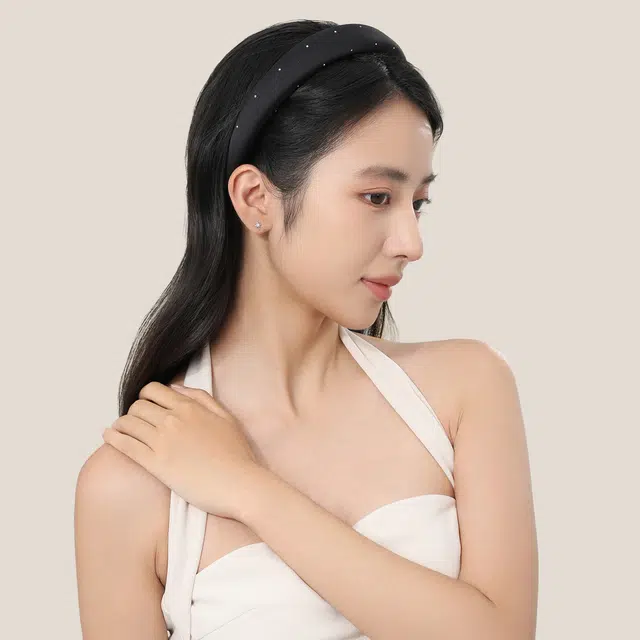 MISS XIA JWY