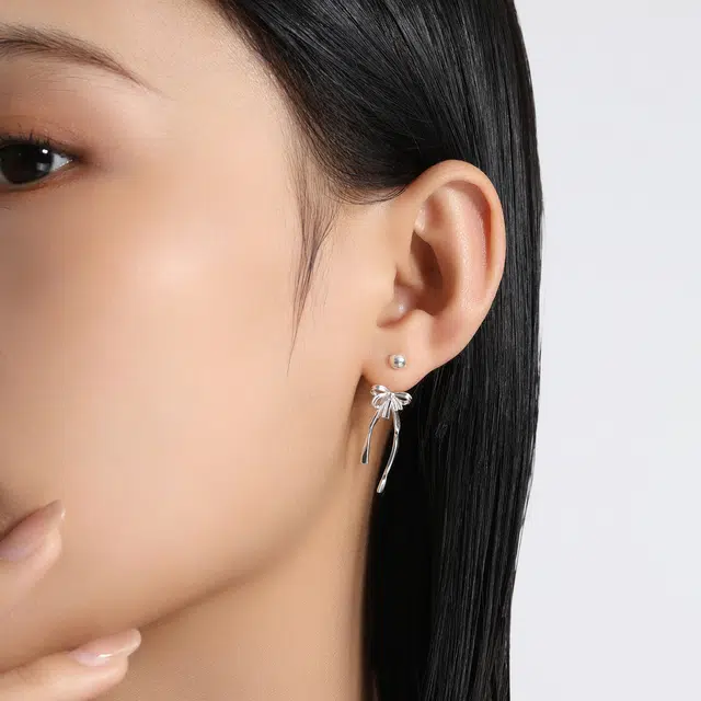 MISS XIA JWY S925
